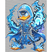 Cartoons and other-CO 2340